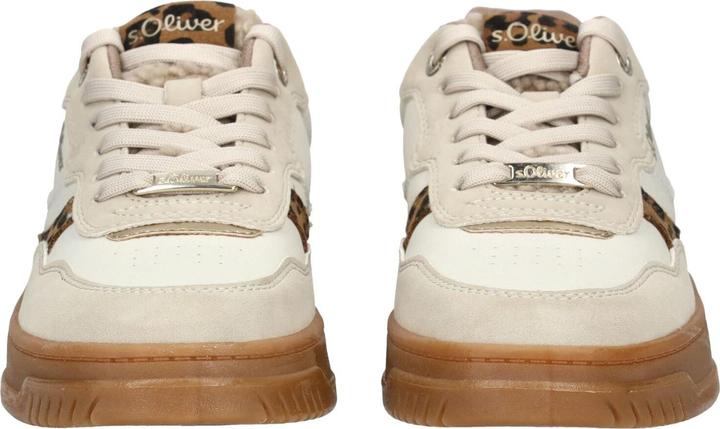 Produktbild S.Oliver Sneaker (40)