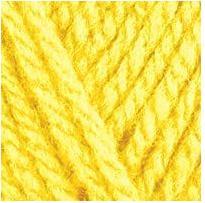 Image du produit DMC Knitty 4 (140 m)