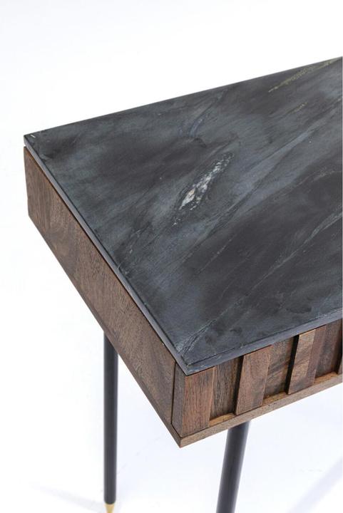 Produktbild Kare Design Schreibtisch Apiano