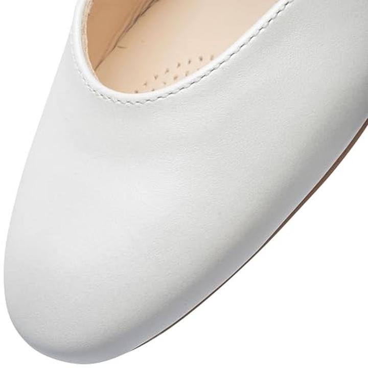 Produktbild Ara Pumps (38)