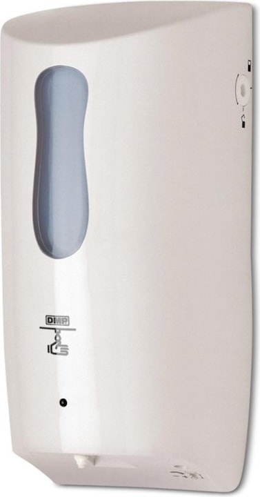 Image du produit Linum Distributeur de lotion/savon électronique 1lt avec piles Wandmont