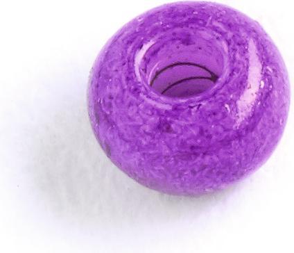 Produktbild Pracht Rocailles, satte Farben, 2,6mm