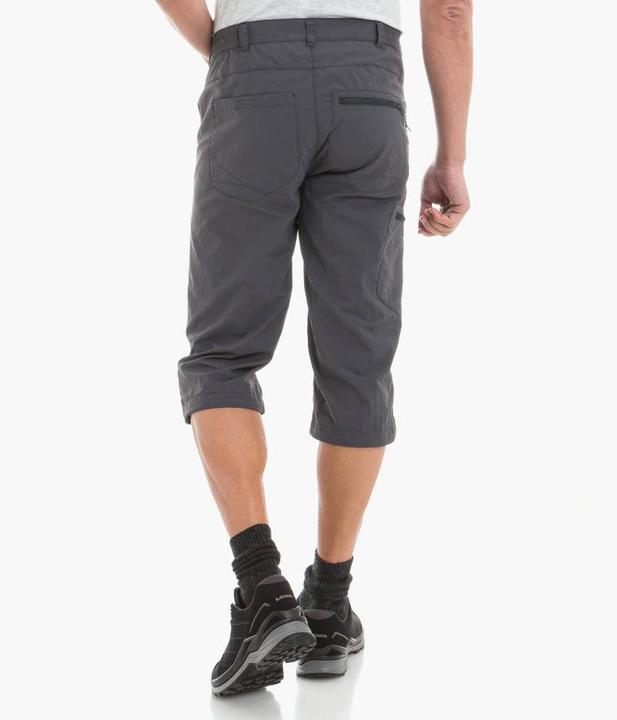Actual product image Schöffel Springdale1 Pants (S)