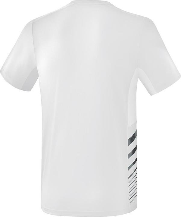 Produktbild Erima RACE LINE 2.0 RUNNING T-SHIRT (3XL)