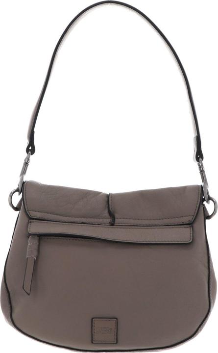 Immagine prodotto FredsBruder FB Crossbody Bag