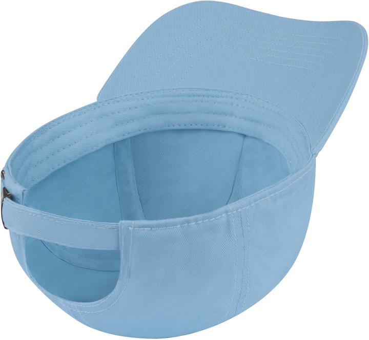 Produktbild Normani Baseballkappe Capul - 9972