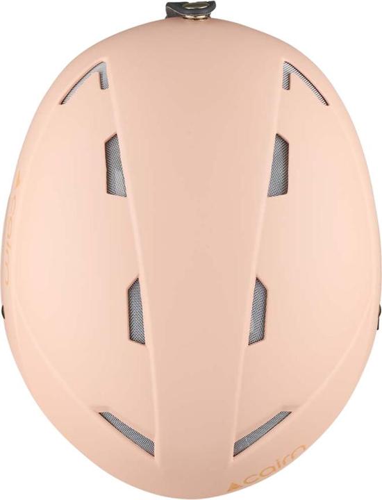 Immagine prodotto Cairn Casco Orbit (59 - 60 cm, Taglia unica)
