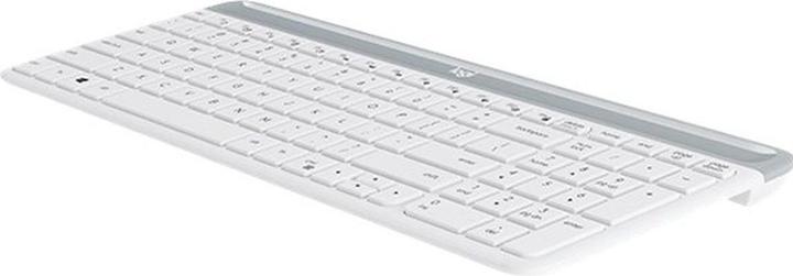 Actual product image Logitech MK470 (DE, Wireless)