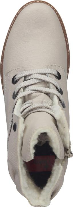 Actual product image Rieker Ankle boot - 92741 (42)