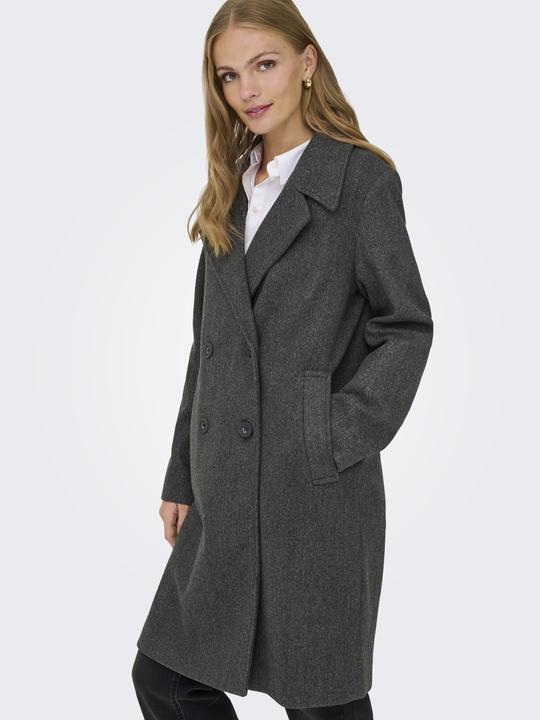 Produktbild Only ONLADINA Jacke Jacke