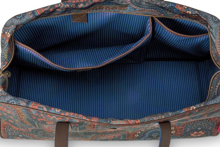 Immagine prodotto PIP Studio Tovy Weekend Bag Jabali