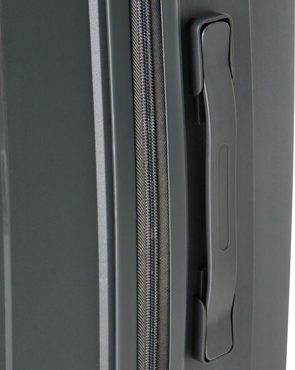 Produktbild Beliani Tonsai (36 l)