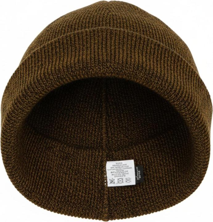 Produktbild Maxte Herren-Wintermütze – Mohit