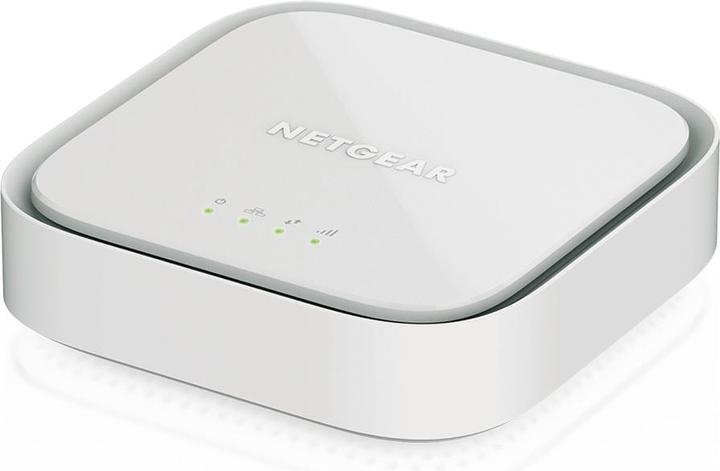 Immagine prodotto Netgear Modem LTE LM1200