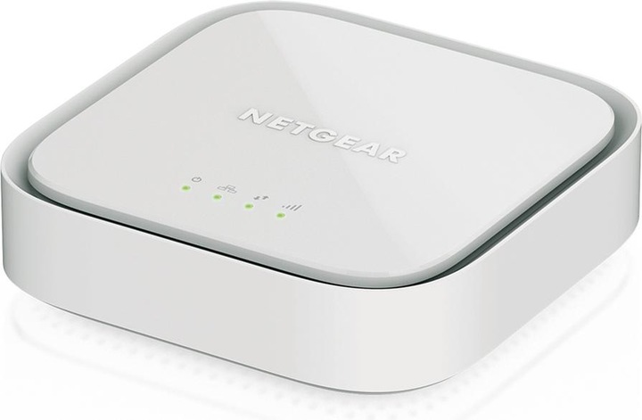 Produktbild Netgear LM1200