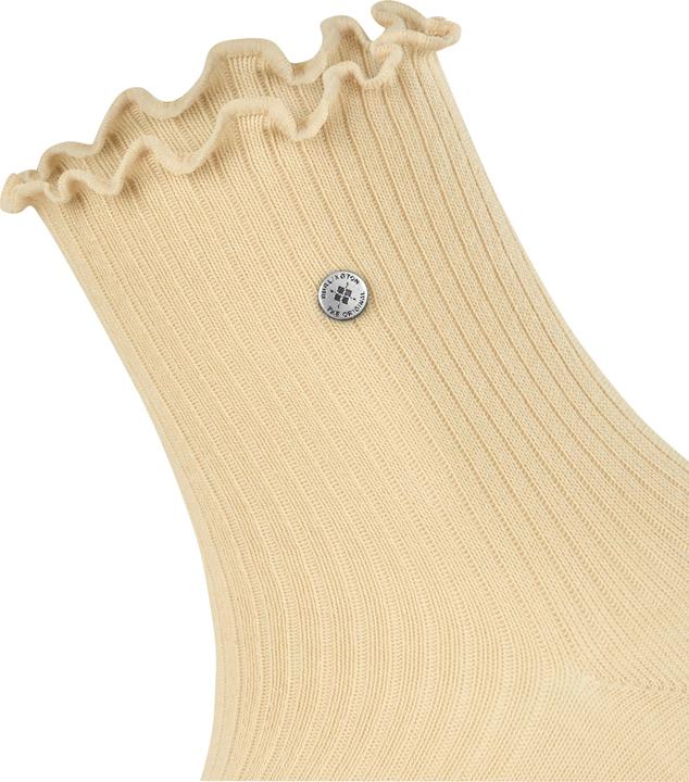 Immagine prodotto Burlington Wonderful Waves SSO (36 - 41)