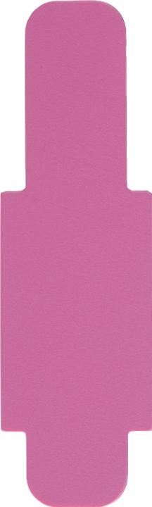 Actual product image Leitz Plug-in signal 12x40mm