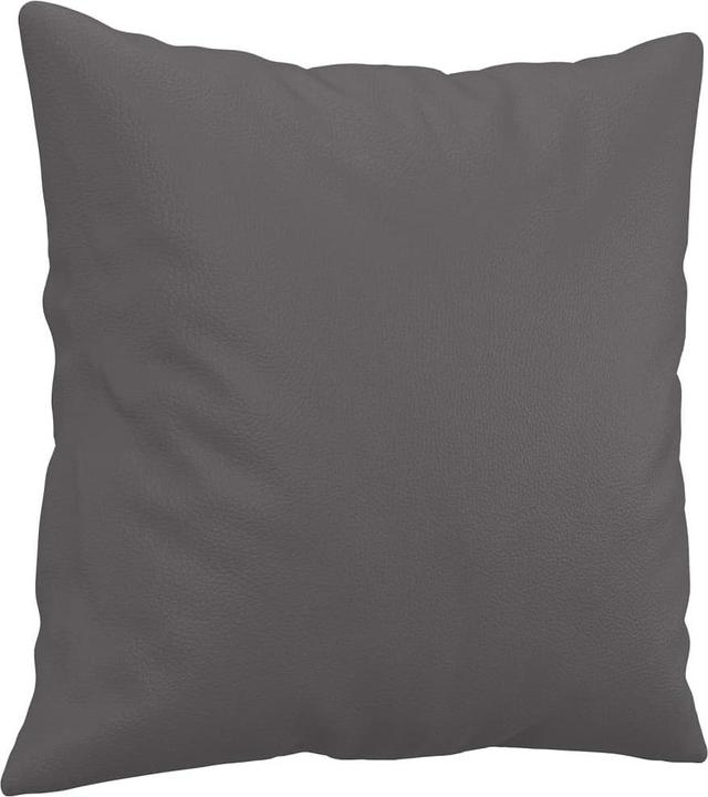 Produktbild vidaXL 2-Sitzer-Sofa (2-Sitzer)