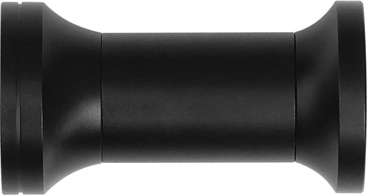 Image du produit TTArtisan Viseur (Optique)