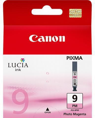 Produktbild Canon Pgi-9pm (PM)