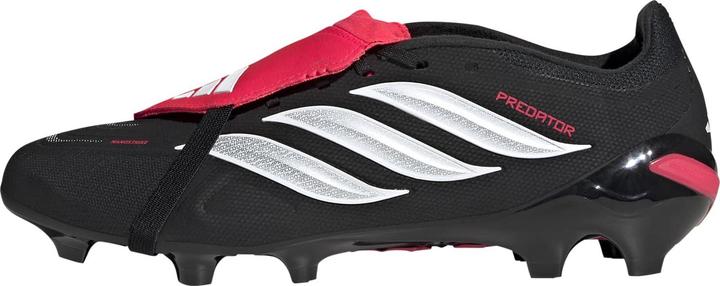 Immagine prodotto Adidas Predator League FT FG (44 2/3)