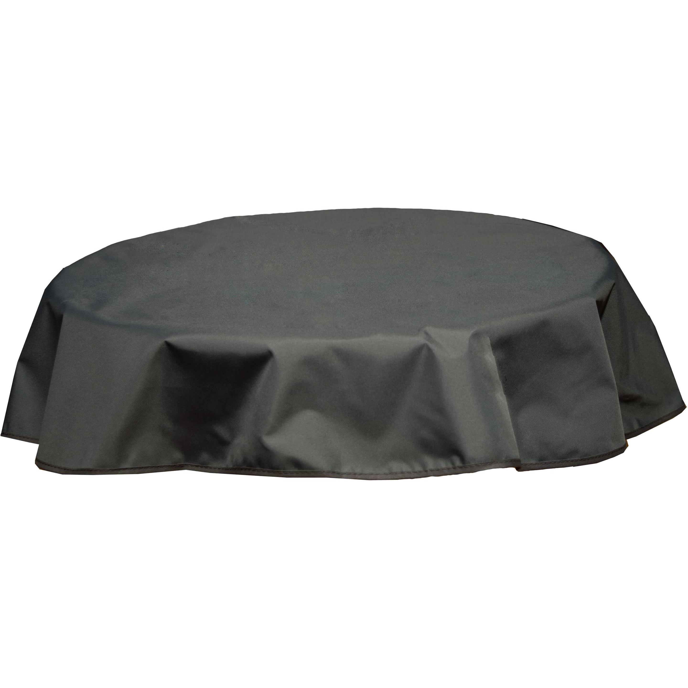 Beo Garden, Tischdecke, Tischdecke (Ø 160 cm)