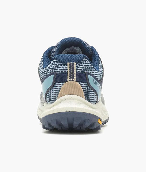 Immagine prodotto Merrell Antora 3 Gtx (42)