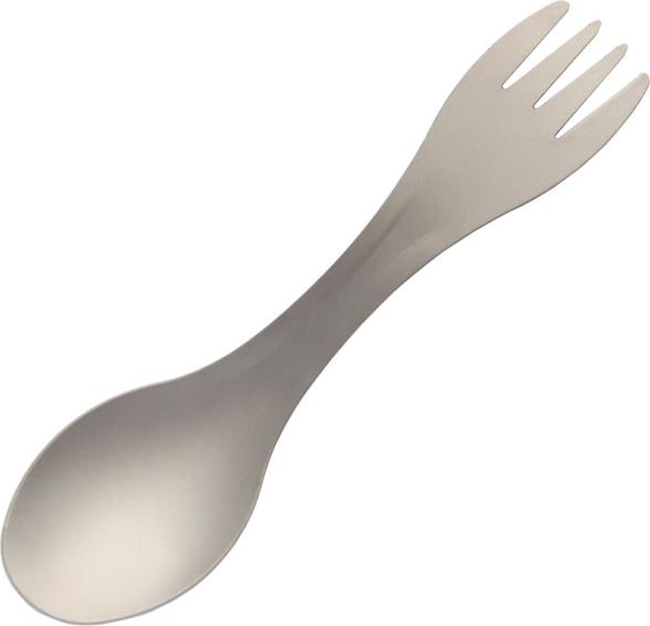 Produktbild Charlie Mike Fluchtrucksack Escape-Bag 15teilig (22 l)