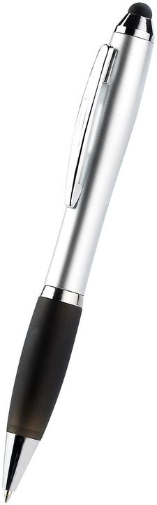 Immagine prodotto Pearl biro 2in1 con penna touch screen, confezione da 10