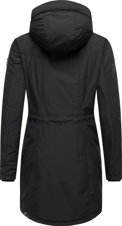 Produktbild Ragwear Elsien (L)