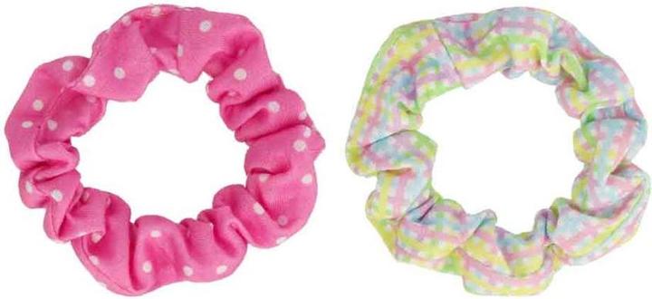 Immagine prodotto bb Klostermann Scrunchies (Set di cravatte per capelli)