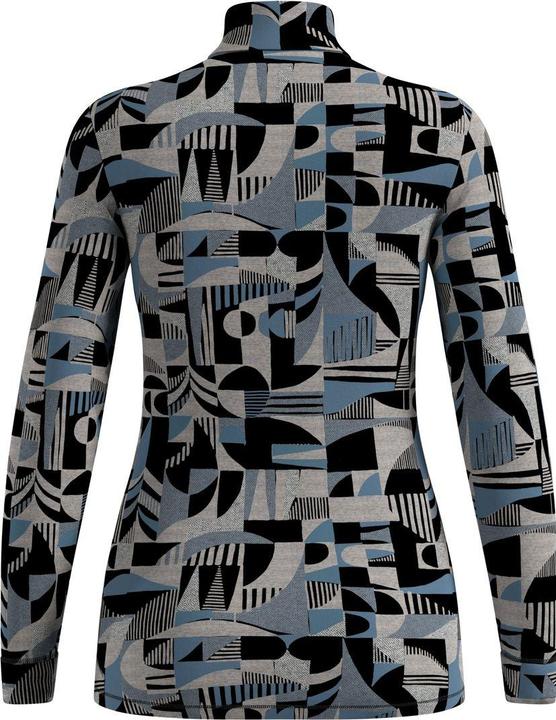 Actual product image Odlo Natural Warm (XL)