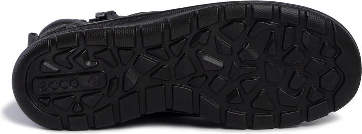 Image du produit Ecco Bottes (35)