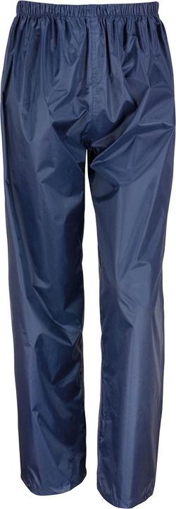 Produktbild Result Clothing Wasserfeste Hose (3XL)