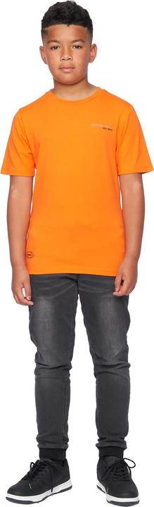 Produktbild Kings Will Dream Inferno TShirt Jungen (158, 164)