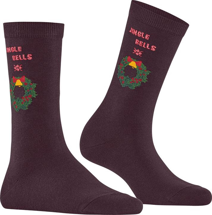 Produktbild Falke Jingle Bells SO (36 - 41)