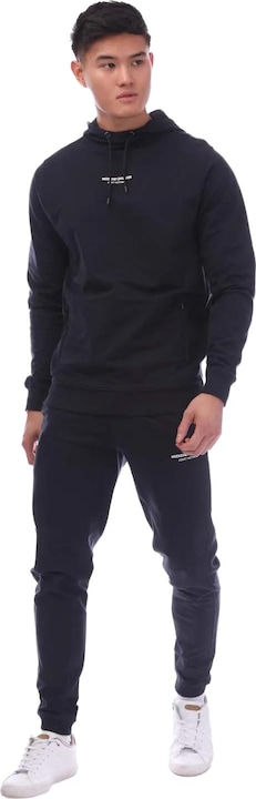 Produktbild Weekend Offender Trainingsanzug (XL)