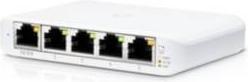 Immagine prodotto Ubiquiti Interruttore UniFi Flex Mini (5 porte)