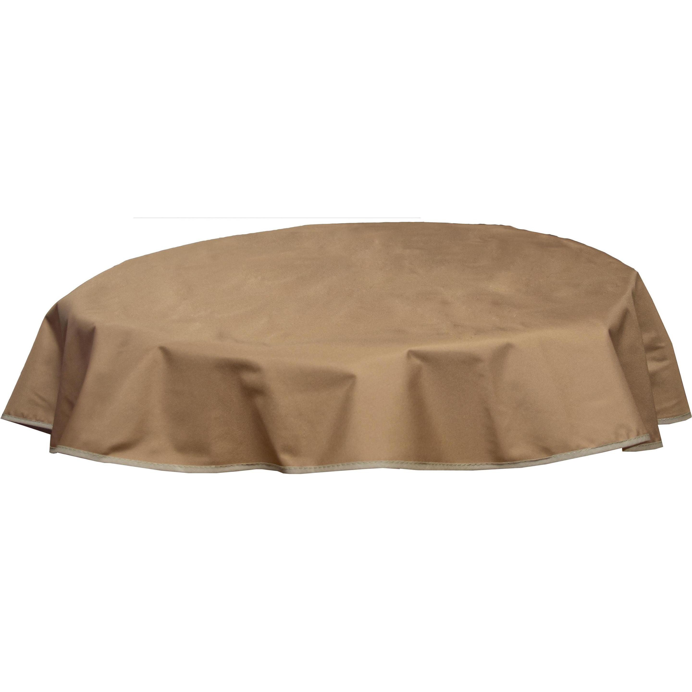 Beo Garden, Tischdecke, Tischdecke (Ø 120 cm)