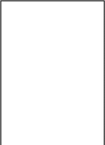 Image du produit Bantex A5 Chine Cahier (A5, Blanc, Couverture rigide)