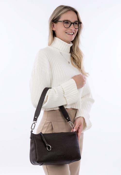 Actual product image Suri Frey SFY Debby shoulder bag