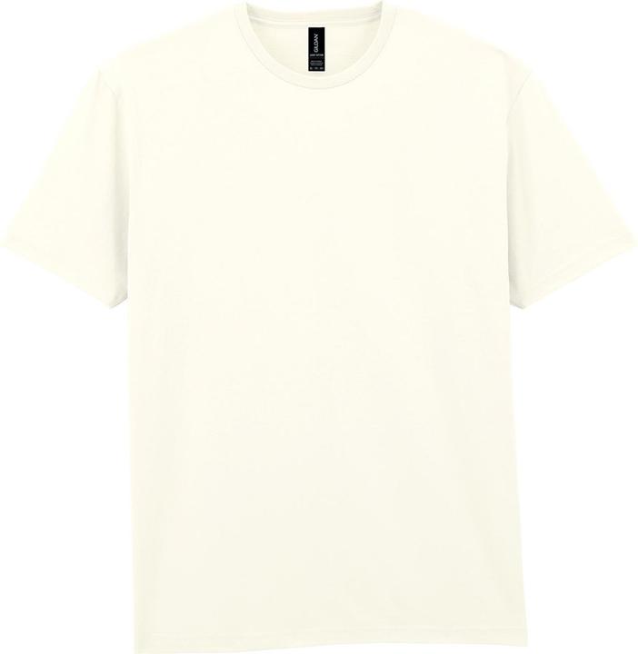 Produktbild Gildan TShirt (L)