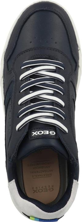 Image du produit Geox J Hyroo B. A - 56897 (33)
