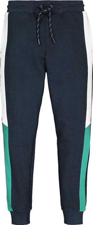 Produktbild La Redoute Collections Jogginghose (110)