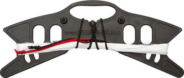 Actual product image Invento Dragon Cirrus Ruby