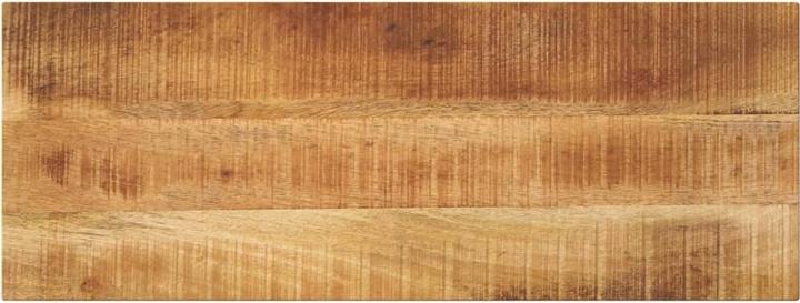 Actual product image vidaXL Keilani (70 x 30 cm)