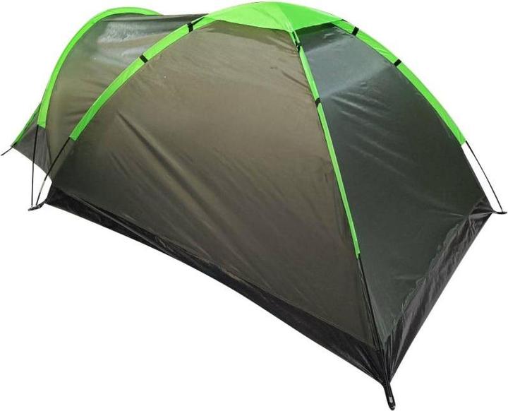 Produktbild Enero Zelt (2.15 kg, 2 Personen)