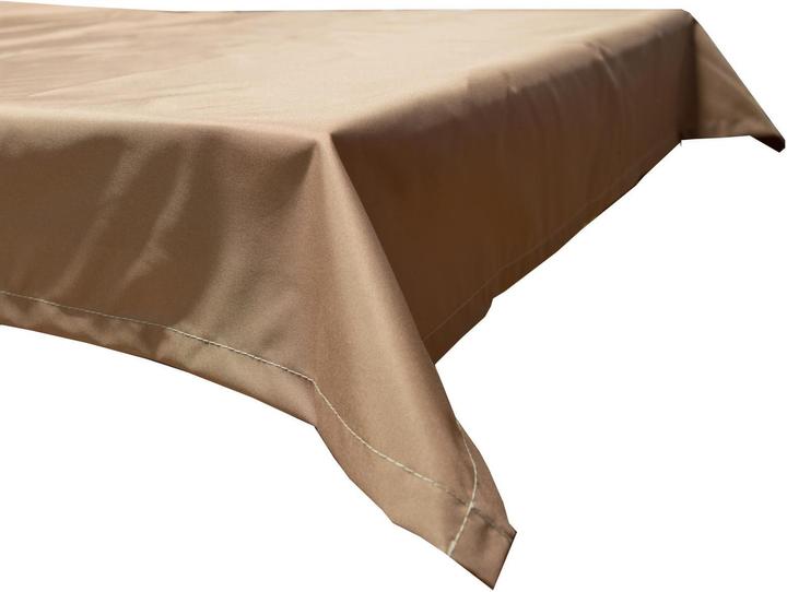 Beo Garden Nappe