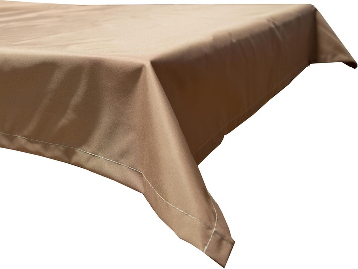 Image du produit Beo Garden Nappe (110 x 140 cm)
