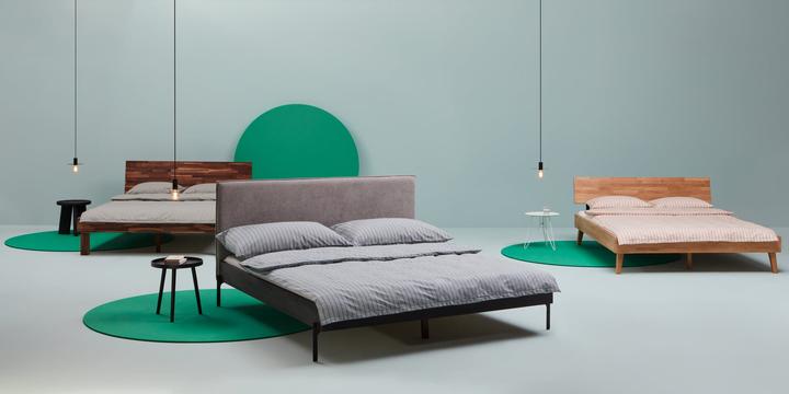 Produktbild micasa Lou (E27)